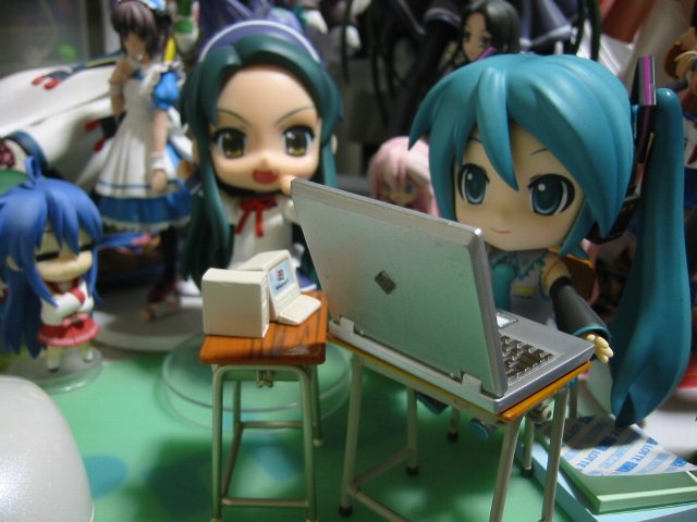 �鲻�����_1